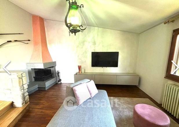 Appartamento a Corte franca in Via Giuseppe Verdi - Foto 5