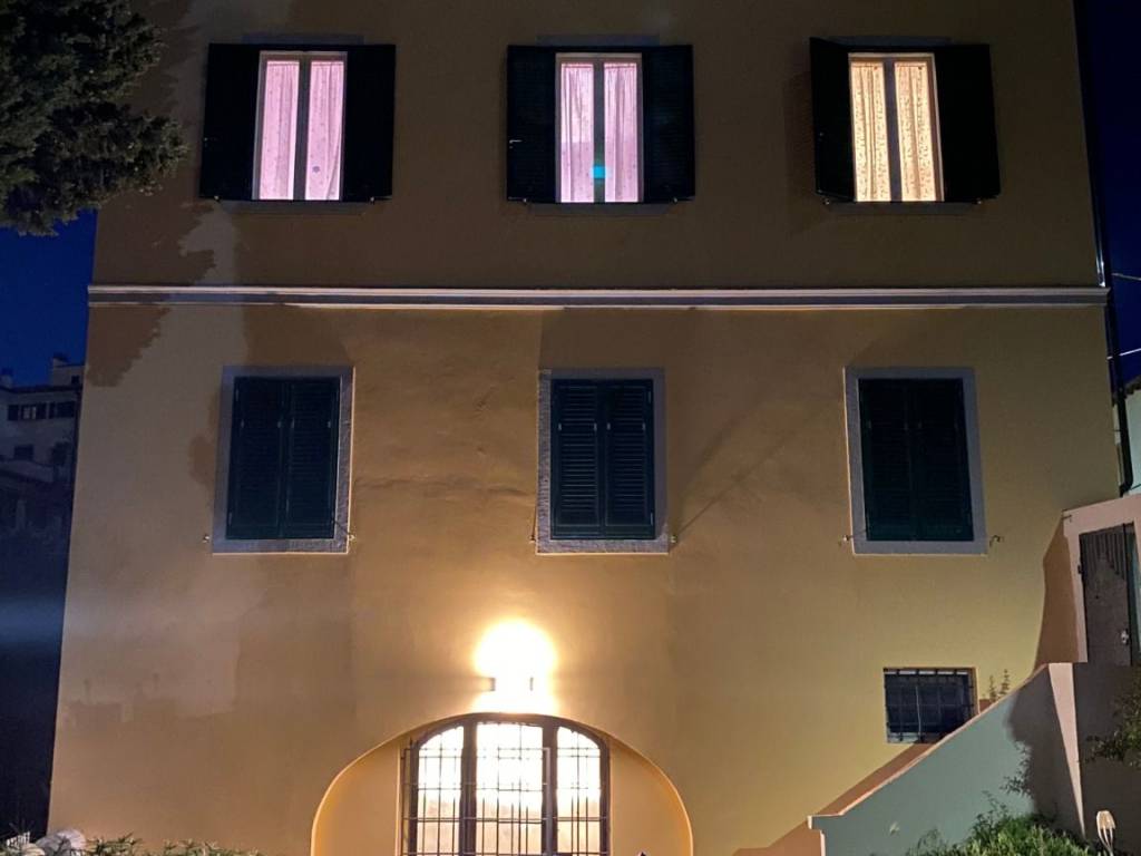 Villa a Massa marittima - Foto 2