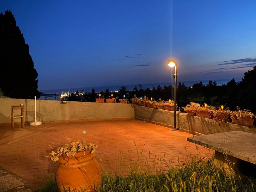 Villa a Massa marittima - Foto 3