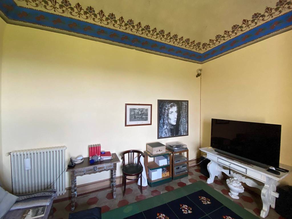 Villa a Massa marittima - Foto 4