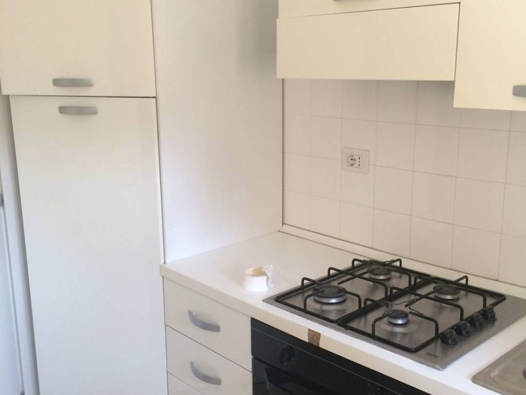 Appartamento a Ferrara in Via Ripagrande, 87 - Foto 4
