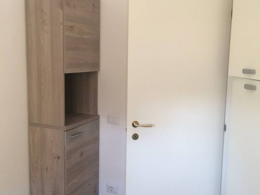 Appartamento a Ferrara in Via Ripagrande, 87 - Foto 5
