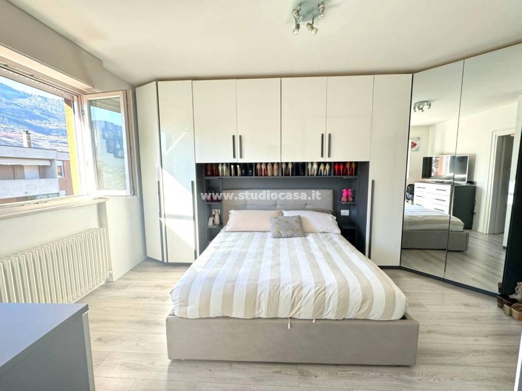 Appartamento a Rovereto - Foto 4