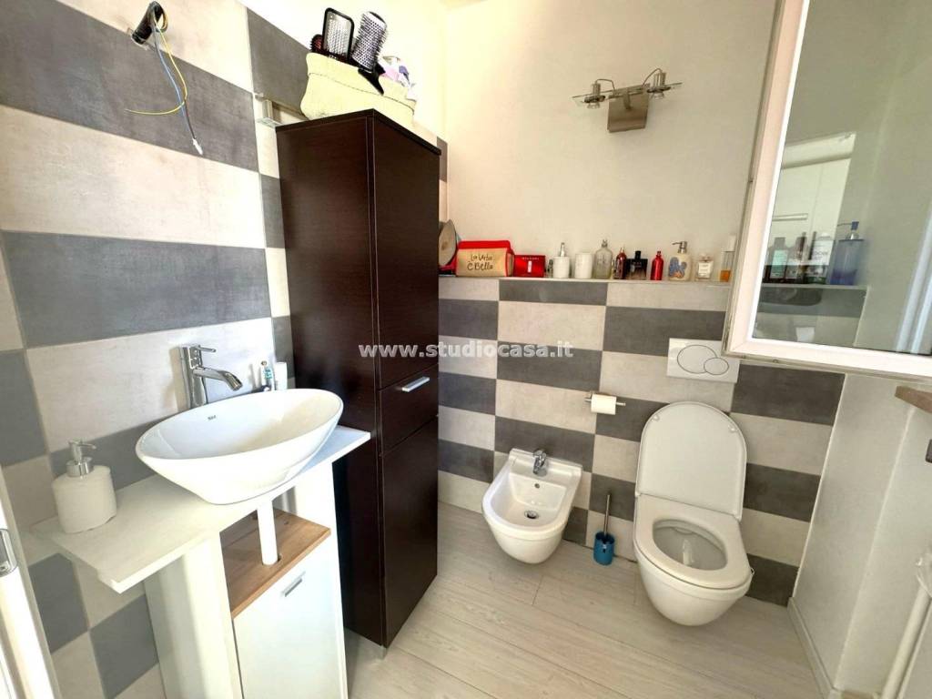 Appartamento a Rovereto - Foto 5