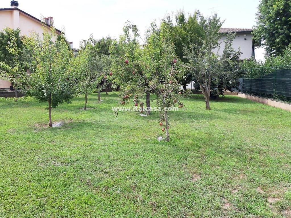 Villa a Porto mantovano - Foto 3
