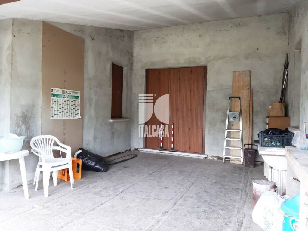 Villa a Porto mantovano in Via Edison - Foto 4