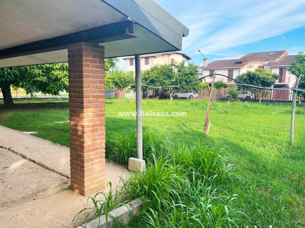 Villa a Porto mantovano - Foto 4