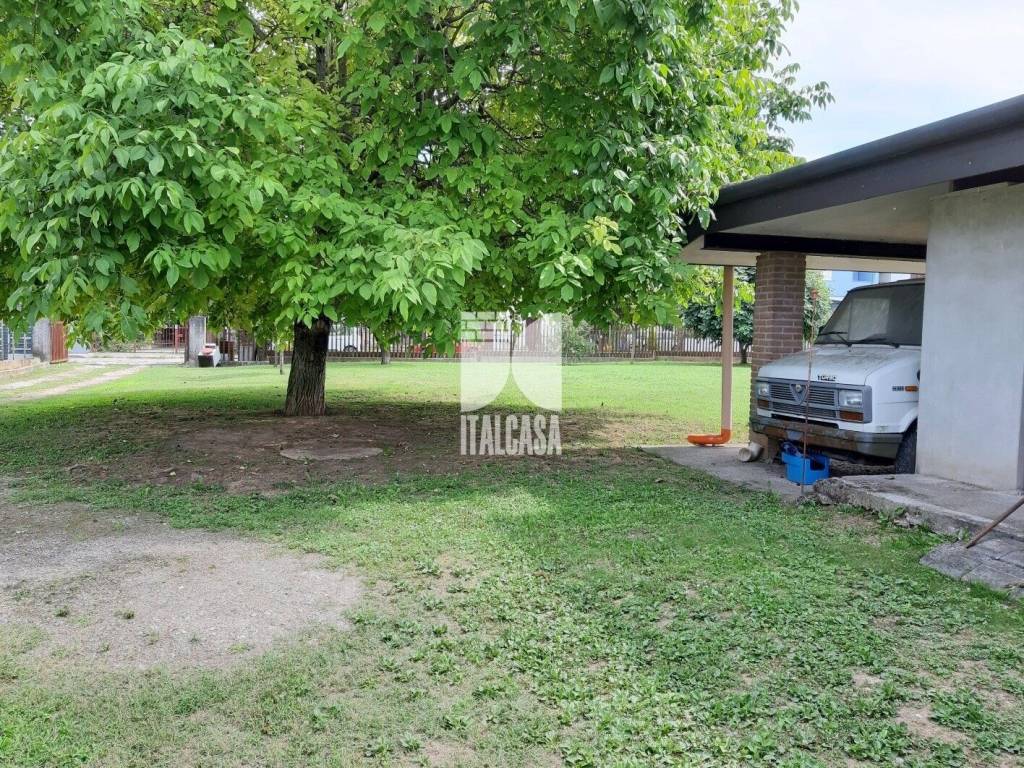 Villa a Porto mantovano in Via Edison - Foto 5