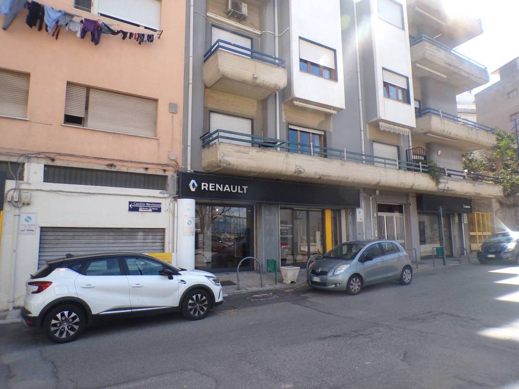 Immobile a Reggio calabria - Foto 2