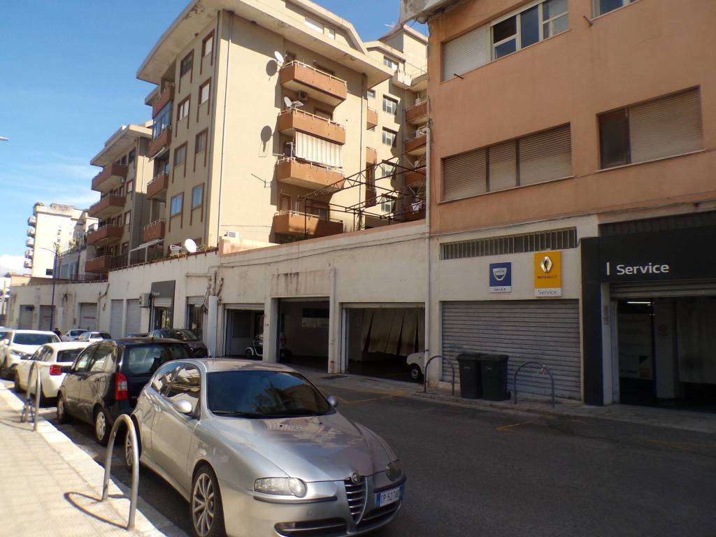 Immobile a Reggio calabria - Foto 3