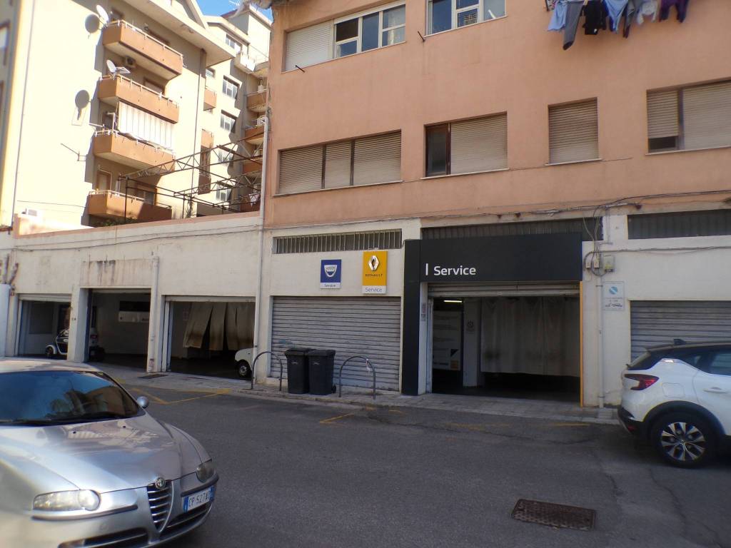 Immobile a Reggio calabria - Foto 4