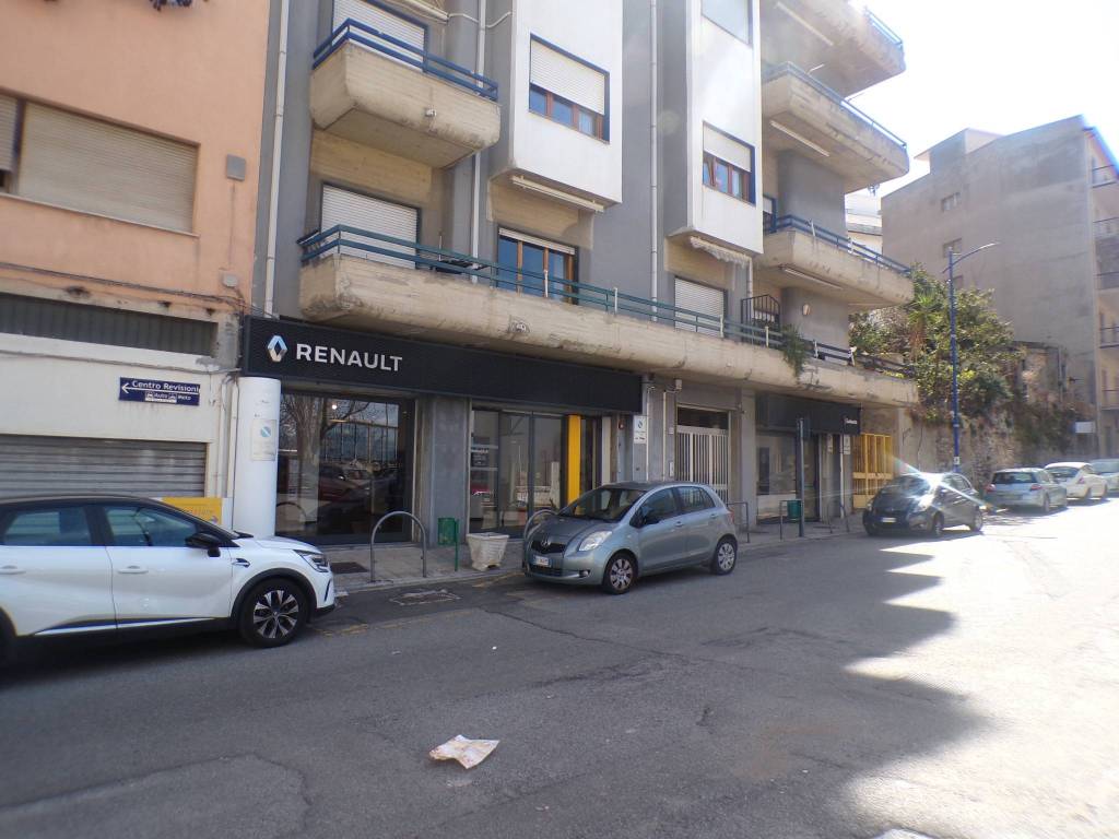 Immobile a Reggio calabria - Foto 5