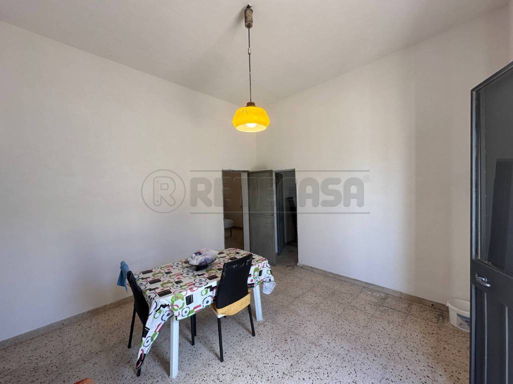 Villetta a schiera a Mazara del vallo - Foto 3