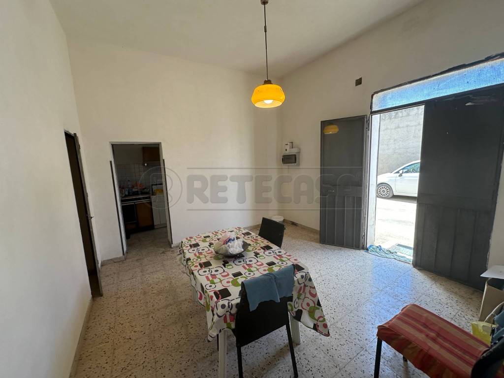 Villetta a schiera a Mazara del vallo - Foto 4