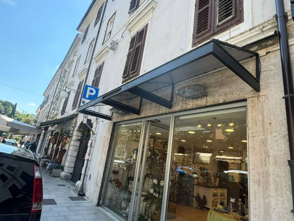 Palazzo / stabile a Gorizia - Foto 3
