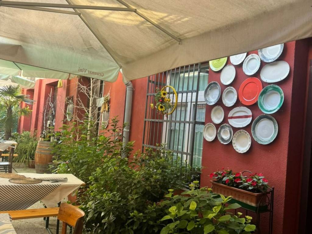 Palazzo / stabile a Gorizia - Foto 5