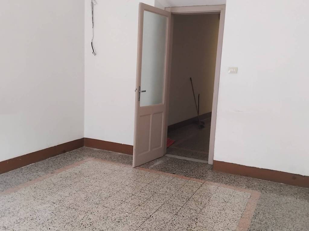 Appartamento a Cagliari in Via Oristano, 4 - Foto 3