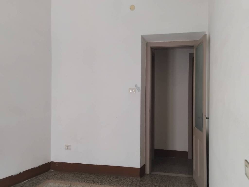 Appartamento a Cagliari in Via Oristano, 4 - Foto 4