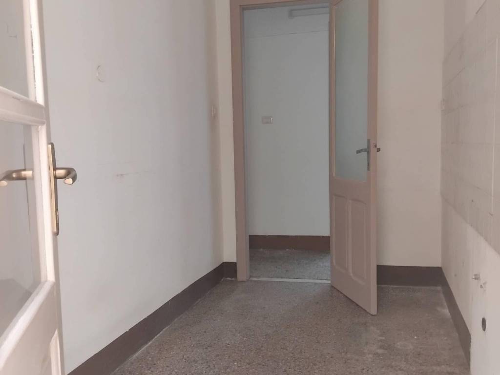Appartamento a Cagliari in Via Oristano, 4 - Foto 5