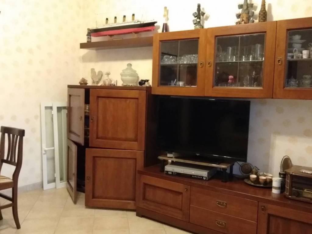 Appartamento a Fiumicino in Viale di Focene - Foto 2