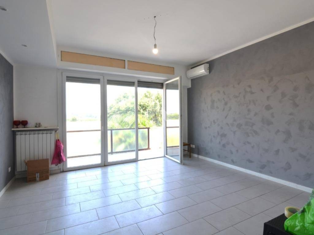 Appartamento a Bernareggio in Via Antonio Gramsci, 26 - Foto 2