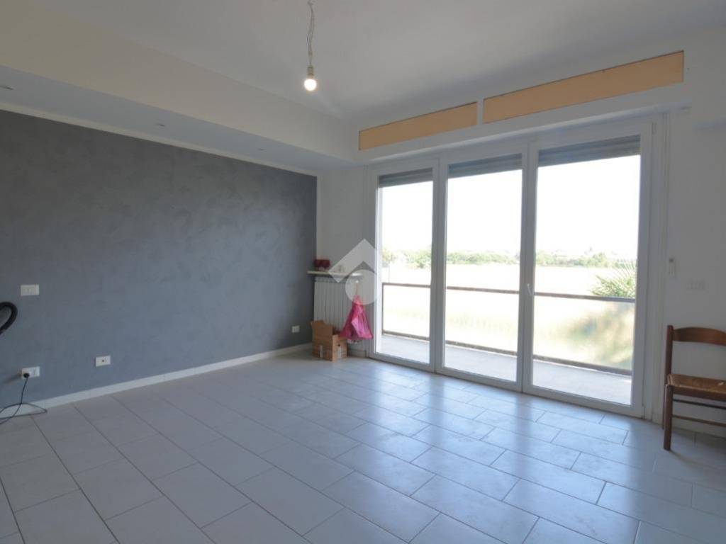 Appartamento a Bernareggio in Via Antonio Gramsci, 26 - Foto 3