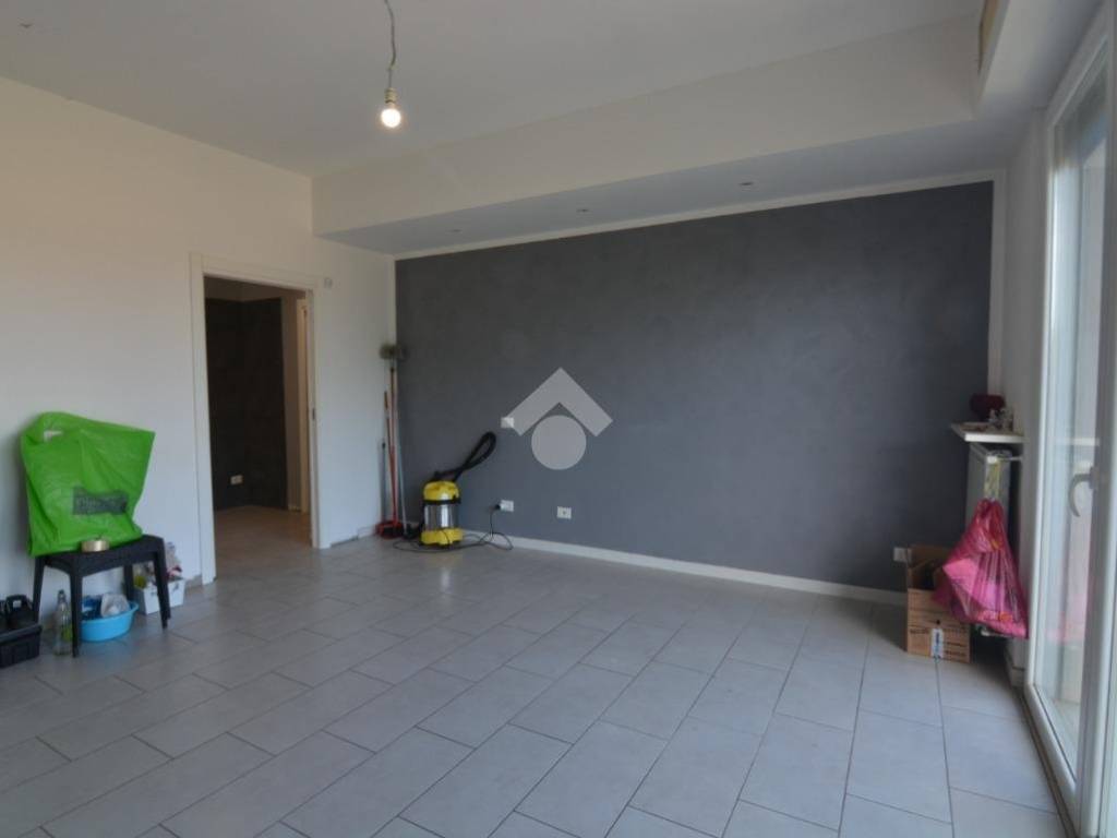 Appartamento a Bernareggio in Via Antonio Gramsci, 26 - Foto 4