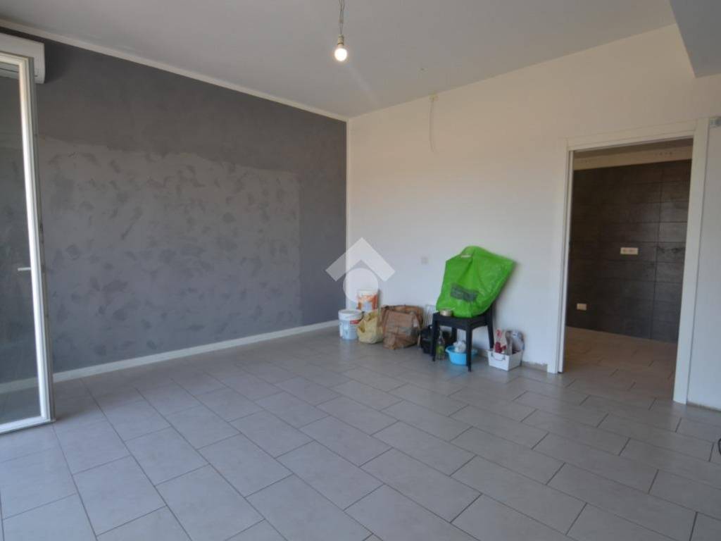 Appartamento a Bernareggio in Via Antonio Gramsci, 26 - Foto 5