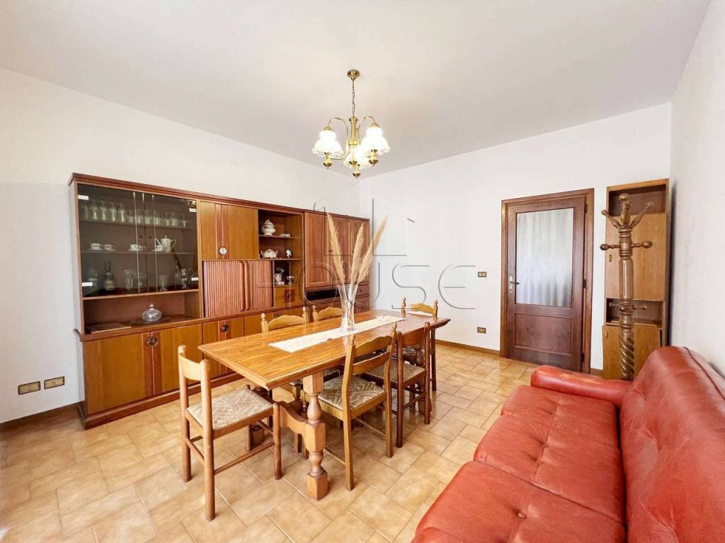 Appartamento a Sansepolcro in Via Pasquale Alienati - Foto 2