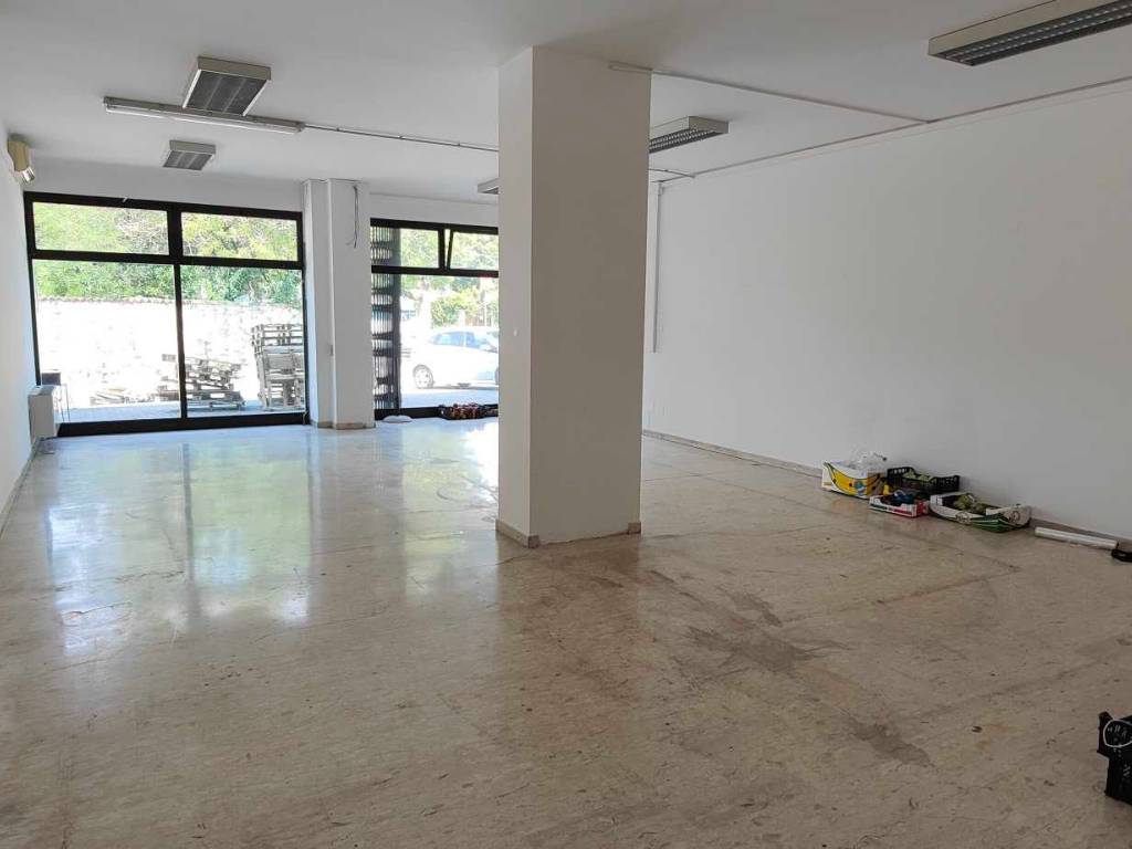 Immobile a Vicenza in Viale del Sole, 5 - Foto 2