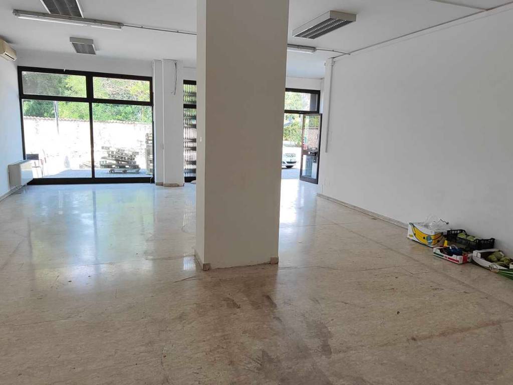 Immobile a Vicenza in Viale del Sole, 5 - Foto 3
