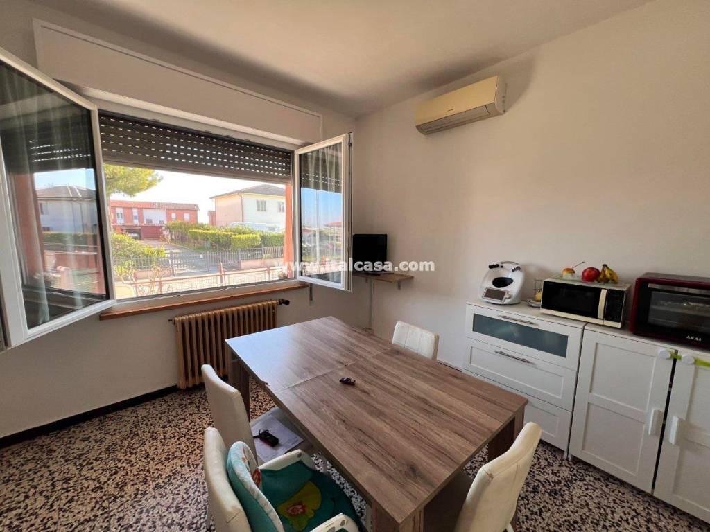 Villa a Bagnolo san vito in Via Campione - Foto 3