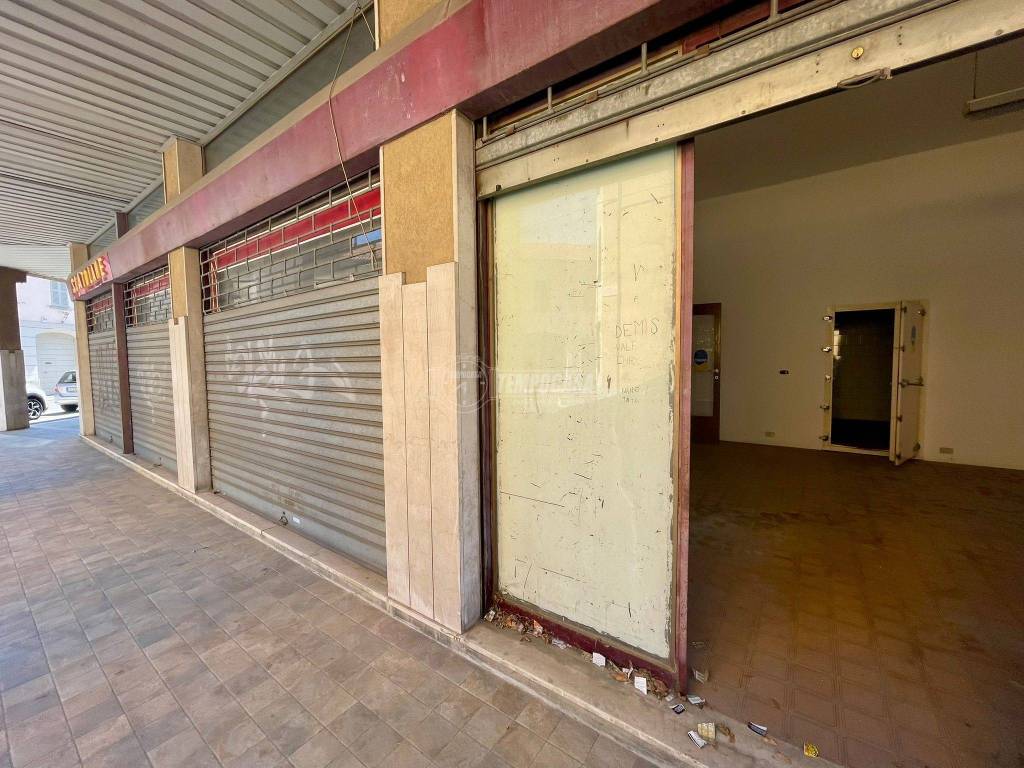 Immobile a Seveso in Via Augusto Maderna, 17 - Foto 3