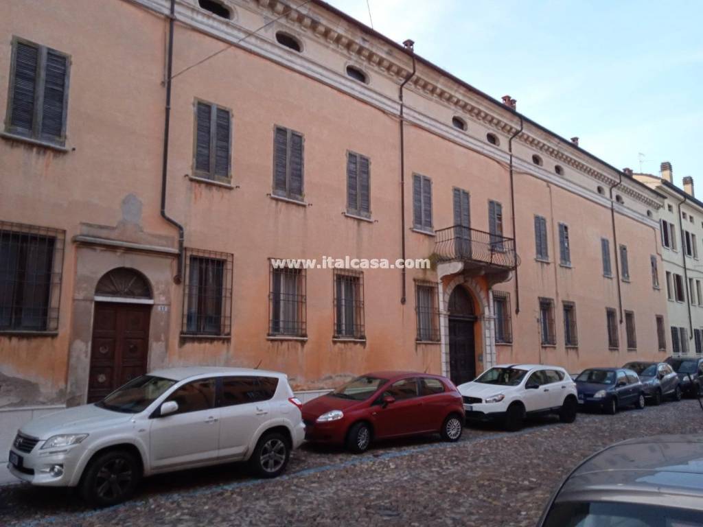 Palazzo / stabile a Mantova - Foto 3
