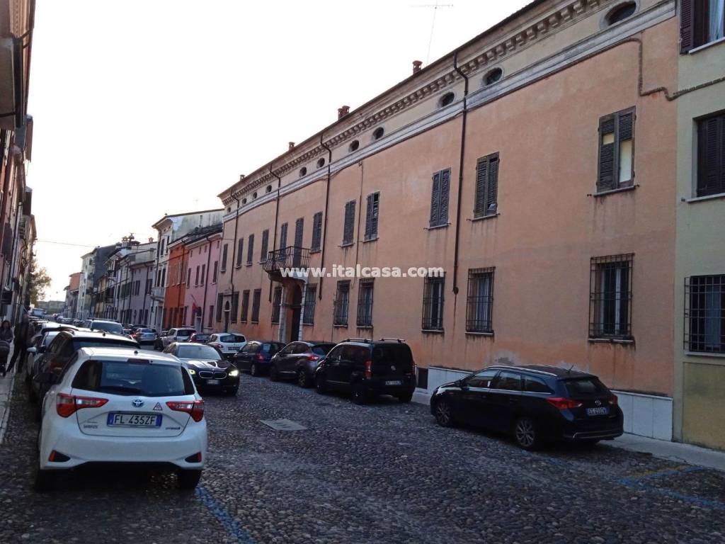Palazzo / stabile a Mantova - Foto 5
