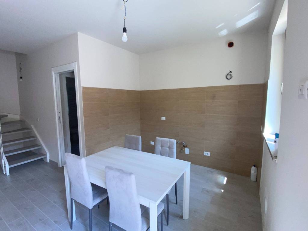 Appartamento a Agrate brianza - Foto 2