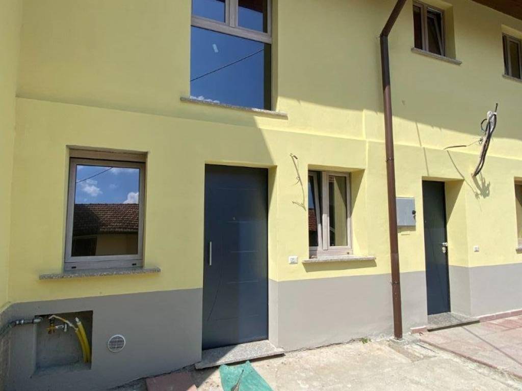 Appartamento a Agrate brianza - Foto 4