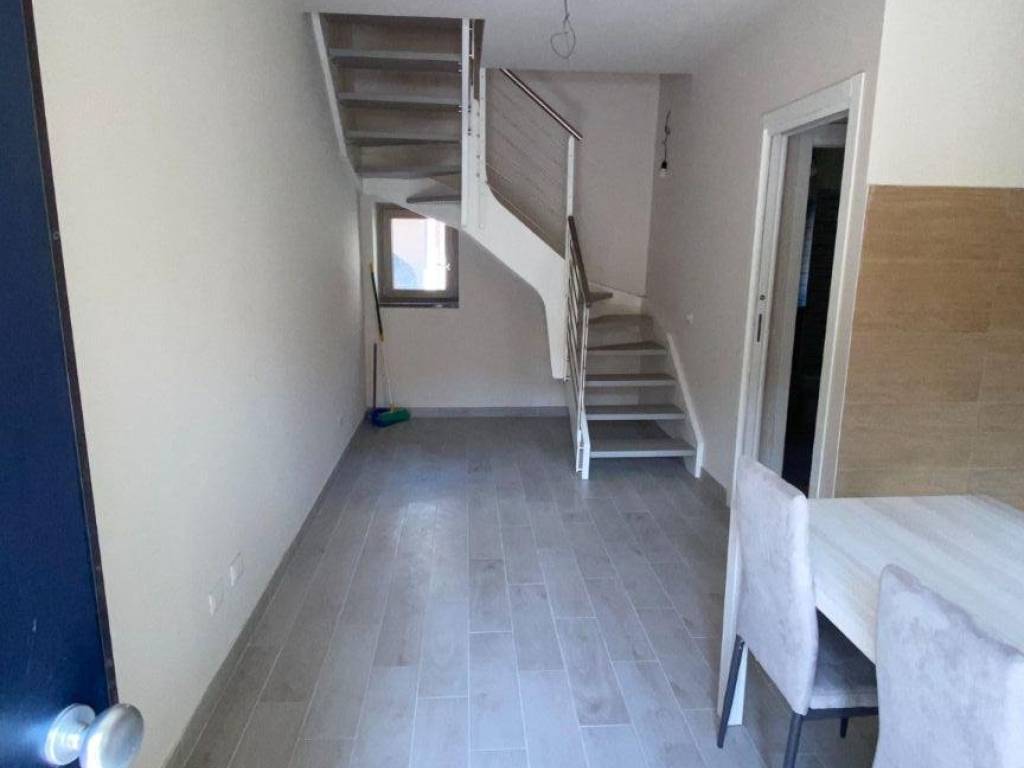 Appartamento a Agrate brianza - Foto 5