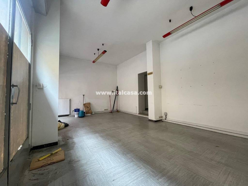 Appartamento a Mantova - Foto 2
