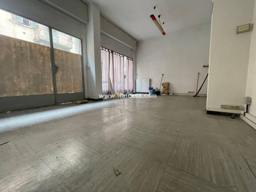 Appartamento a Mantova - Foto 3