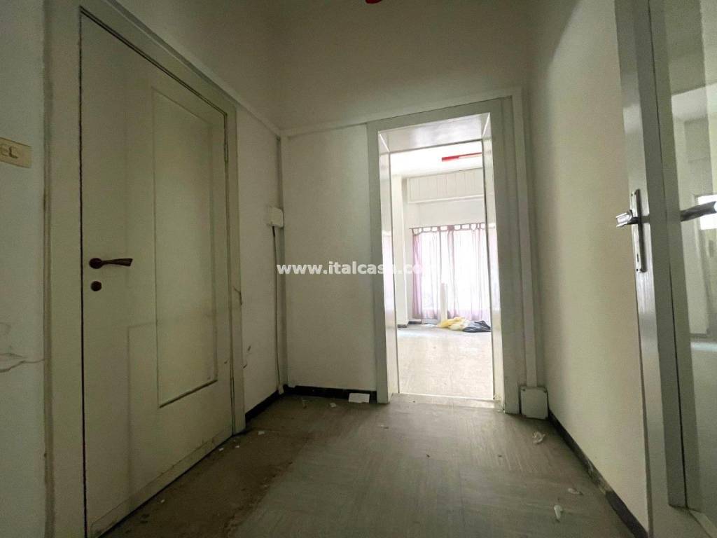 Appartamento a Mantova - Foto 4