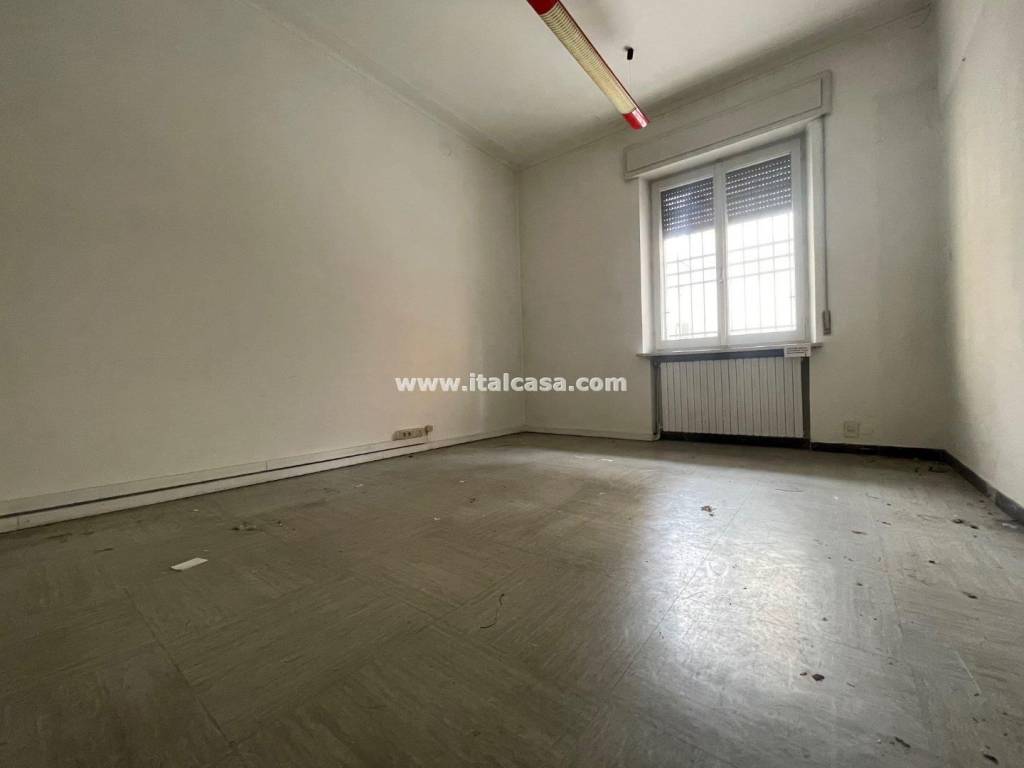 Appartamento a Mantova - Foto 5