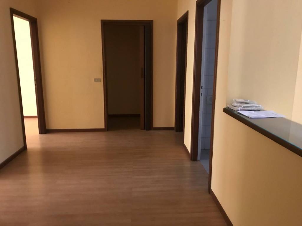 Immobile a Piacenza in Via Giuseppe Garibaldi - Foto 2