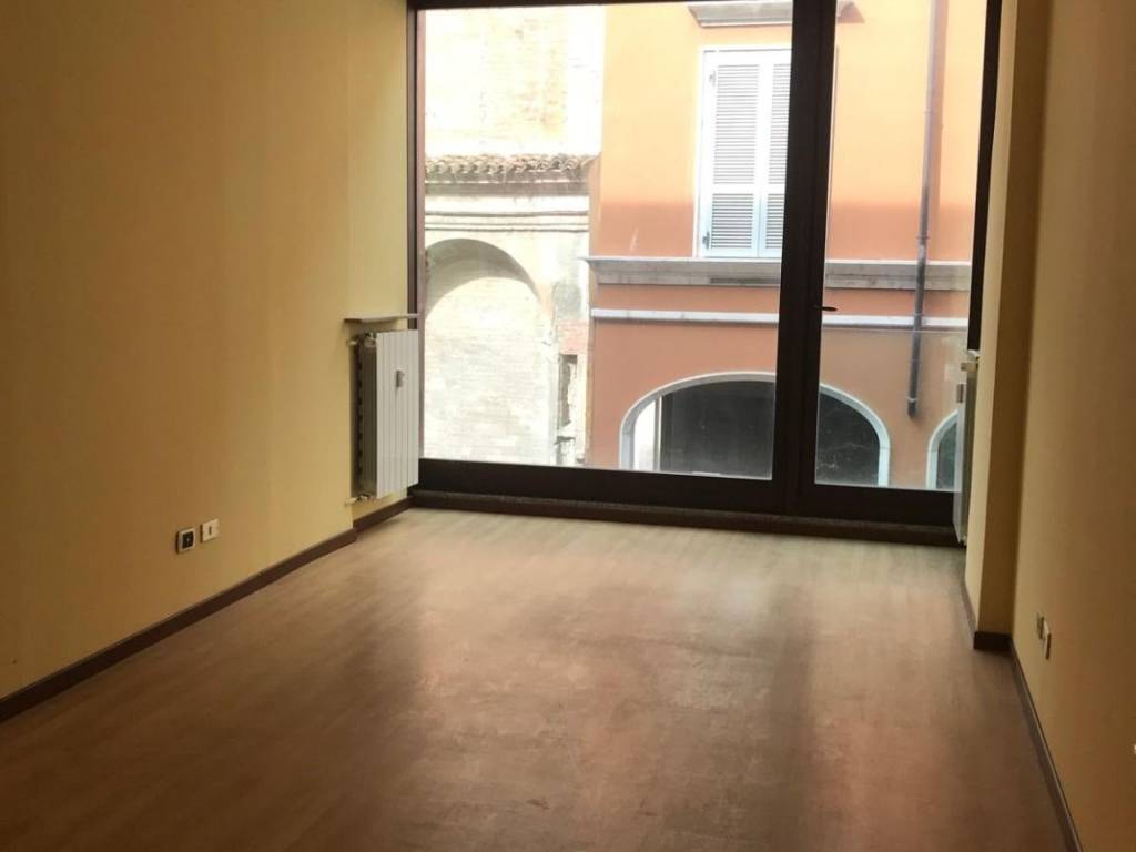 Immobile a Piacenza in Via Giuseppe Garibaldi - Foto 3