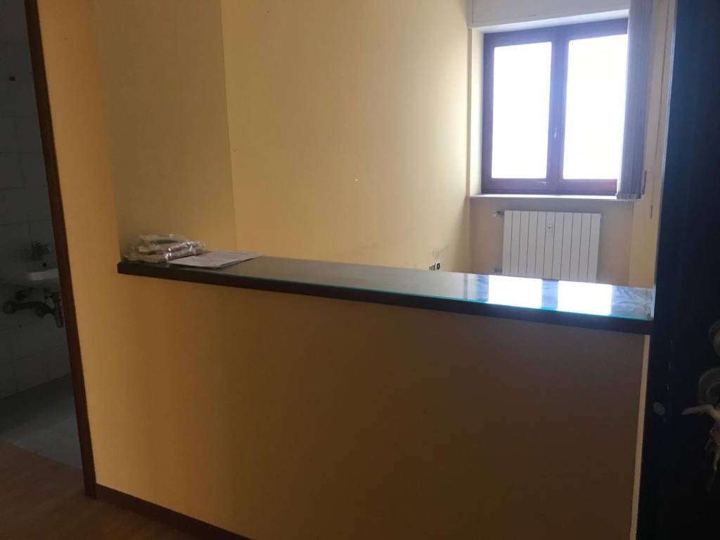 Immobile a Piacenza in Via Giuseppe Garibaldi - Foto 4