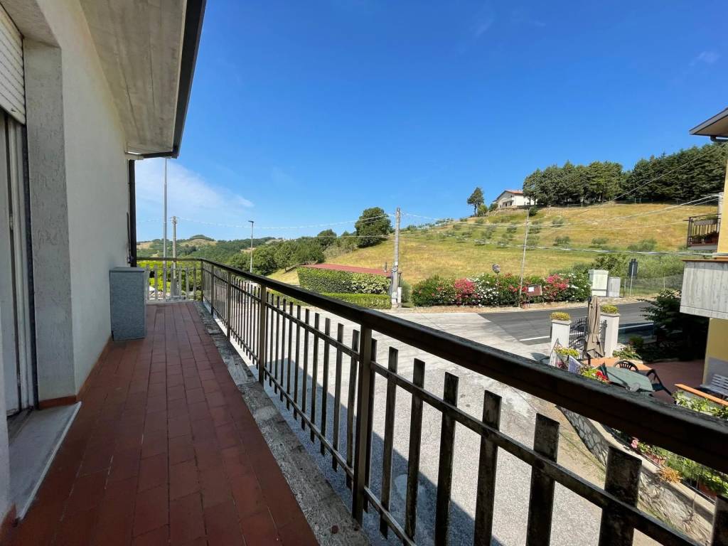 Casa indipendente a Gubbio in Strada Statale Eugubina - Foto 3