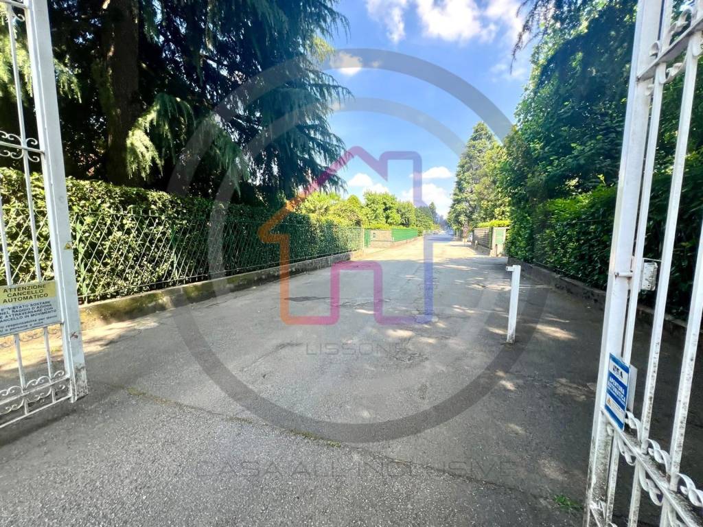 Villa a Casatenovo in Via San Gaetano - Foto 3