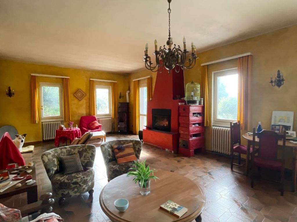 Villa a Casatenovo in Via San Gaetano - Foto 4