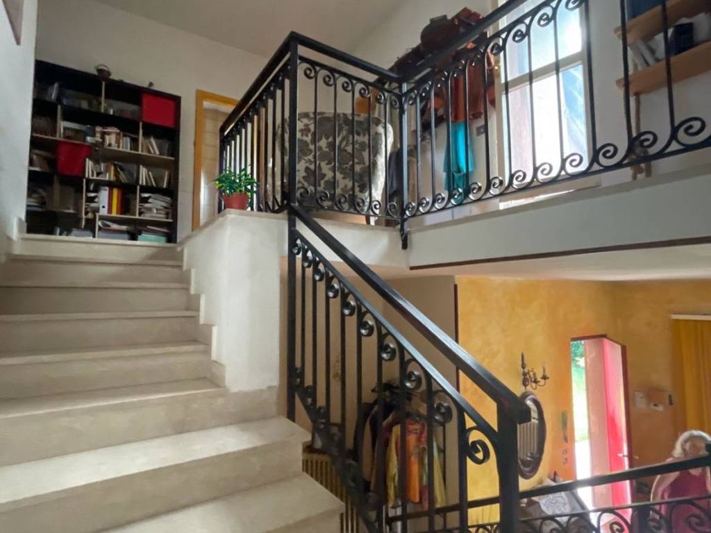 Villa a Casatenovo in Via San Gaetano - Foto 5