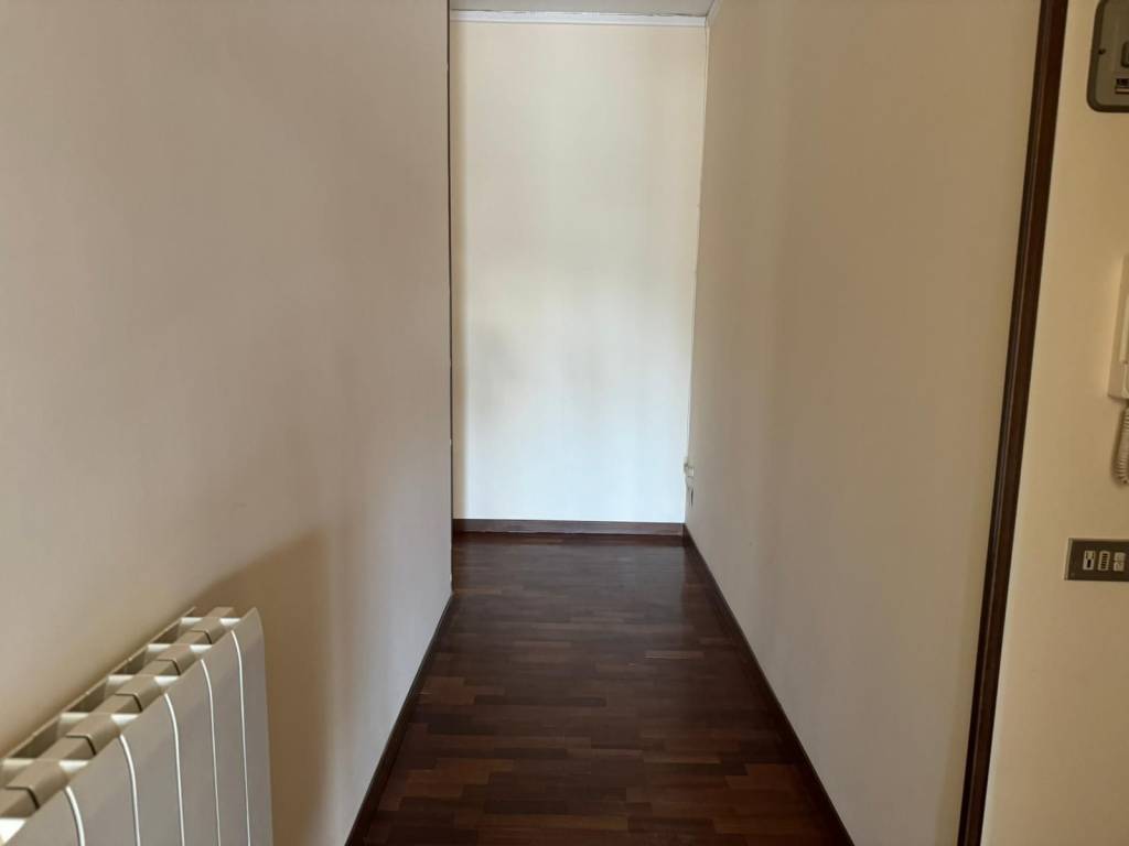 Appartamento a Caltanissetta in Via Libertà, 102 - Foto 3